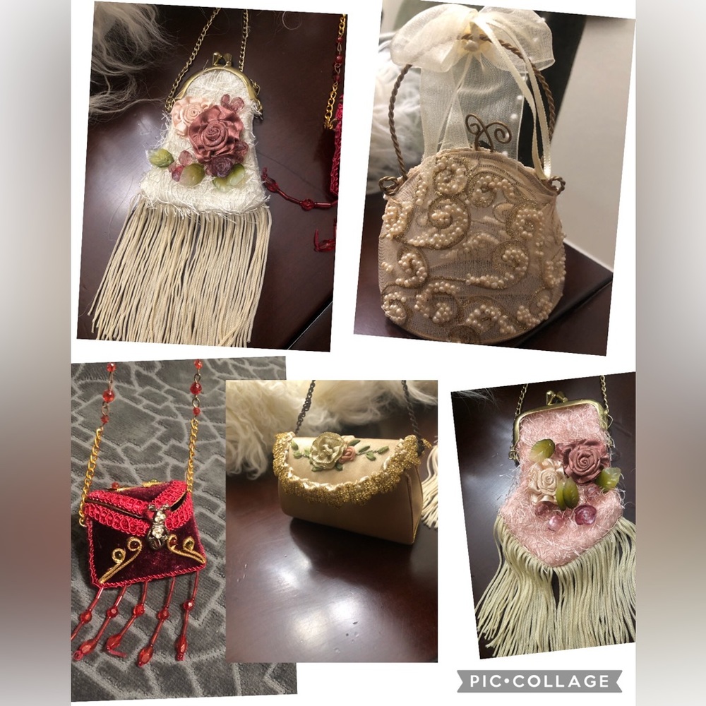 Ornament Bundle